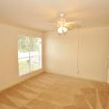 Sharpstown Park - Apartments Near Me - Houston, Texas Sharpstown Park - Apartments Near Me - Houston, Texas