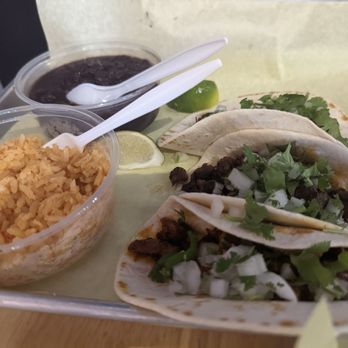 Ale Taco - Tacos, Rice, and Black Beans - Tacos Near Me - Lewisville, Texas Ale Taco - Tacos, Rice, and Black Beans - Tacos Near Me - Lewisville, Texas