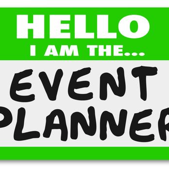 Essential Events - Event Planning - Party & Event Planning Near Me Essential Events - Event Planning - Party & Event Planning Near Me