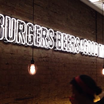 Grill'd - Moonee Ponds - Burgers Near Me - Moonee Ponds, VIC Grill'd - Moonee Ponds - Burgers Near Me - Moonee Ponds, VIC