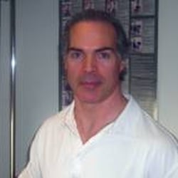 Advance Physical Therapy & Sport Rehab - Joe OConnor, owner