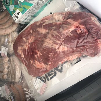 Specialty Meats - Meat Shops Near Me - Escondido, California Specialty Meats - Meat Shops Near Me - Escondido, California