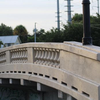 Moores Creek Bridge - Landmarks & Historical Buildings Near Me - Fort Pierce, Florida Moores Creek Bridge - Landmarks & Historical Buildings Near Me - Fort Pierce, Florida