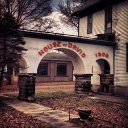 House of David - House of David