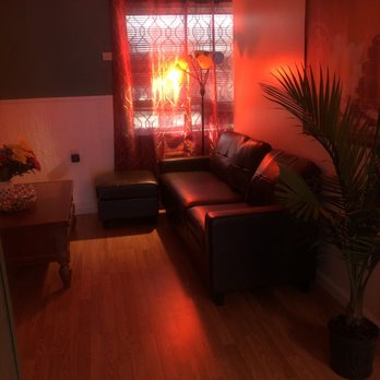 Zen Bodywork - Massage Near Me - Chicopee, Massachusetts