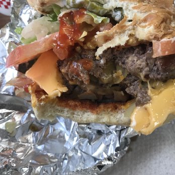 Five Guys - Burgers Near Me - San Jose, California Five Guys - Burgers Near Me - San Jose, California