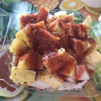 Ricos Antojitos - Juice Bars & Smoothies Near Me - Oceanside, California Ricos Antojitos - Juice Bars & Smoothies Near Me - Oceanside, California