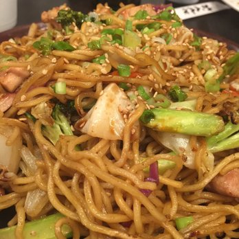 Sushi & Roll - Sushi Bars Near Me - Mission Viejo, California Sushi & Roll - Sushi Bars Near Me - Mission Viejo, California