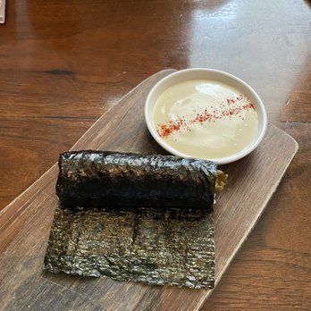Uchiko Austin - Sushi Bars Near Me - Austin, Texas Uchiko Austin - Sushi Bars Near Me - Austin, Texas