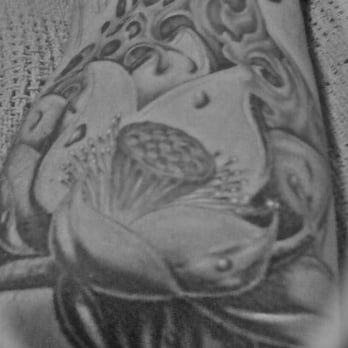 Knight Studios Custom Tattooing - Tattoo Near Me - Chicago, Illinois Knight Studios Custom Tattooing - Tattoo Near Me - Chicago, Illinois