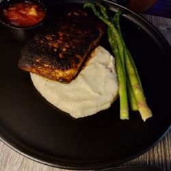 Bake'n Bacon