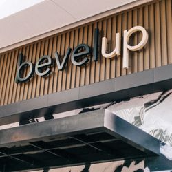 BevelUp - BevelUp Midtown