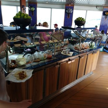 Carnival Cruise Lines - Resorts Near Me - New Orleans, Louisiana