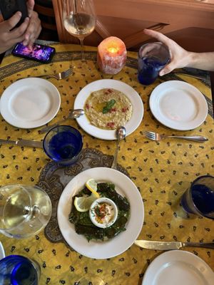 Yafa by null Yafa by null