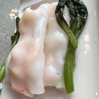 Neptune Palace Seafood Restaurant - Rice roll with prawns - Dim Sum Near Me - Burnaby, British Columbia Neptune Palace Seafood Restaurant - Rice roll with prawns - Dim Sum Near Me - Burnaby, British Columbia