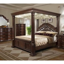 Landmark Furniture