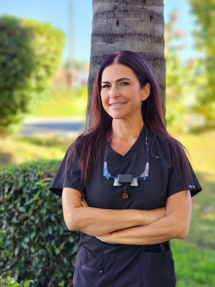 DESERT DENTAL GROUP VICTORVILLE Updated August 2024 75 Photos & 83 Reviews 12640