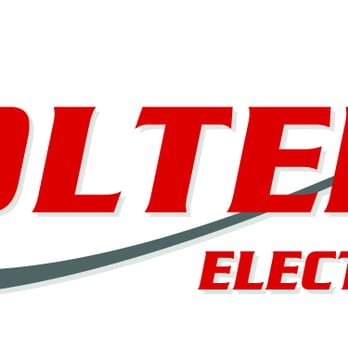 Voltek Electric - Voltek Electric, "Where Quality Counts" - Electricians Near Me