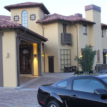 Hotel Abrego - Hotels Near Me - Monterey, California Hotel Abrego - Hotels Near Me - Monterey, California