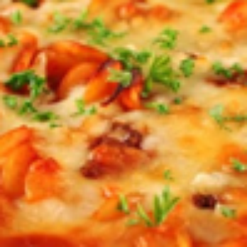 Pizza City - a closeup of a pizza with cheese and vegetables - Pizza Near Me - Philadelphia, Pennsylvania Pizza City - a closeup of a pizza with cheese and vegetables - Pizza Near Me - Philadelphia, Pennsylvania