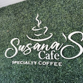 Susana's Cafe - Cafes Near Me - Kissimmee, Florida Susana's Cafe - Cafes Near Me - Kissimmee, Florida