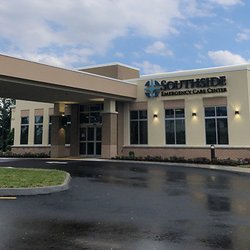 Southside Emergency Care Center