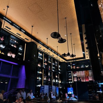 Cantina La Veinte - Mexican Near Me - Miami, Florida Cantina La Veinte - Mexican Near Me - Miami, Florida