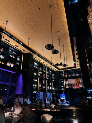 Cantina La Veinte by null