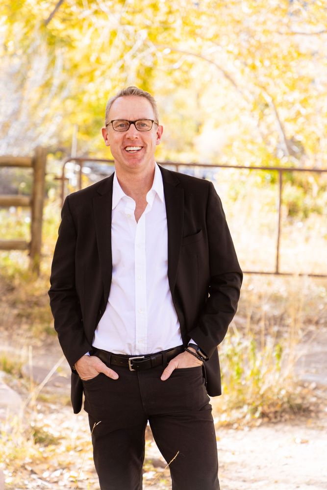 THE SUNDBERG GROUP AT COMPASS Updated September 2024 19 Photos & 26