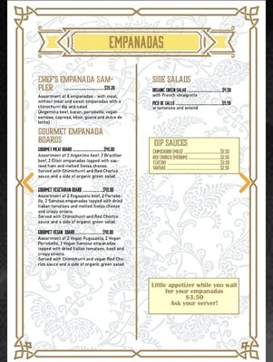 Menu photo 4 Besties Alpharetta, GA Menu photo 4 Besties Alpharetta, GA