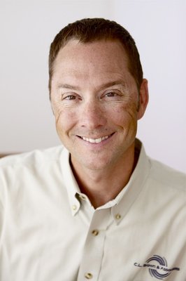 C.L. Brown & Associates