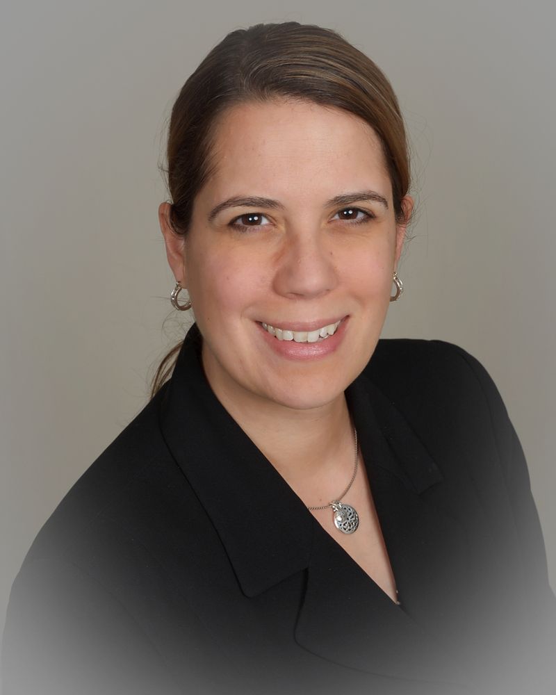 MY FINANCE RESOURCE Updated September 2024 31320 Via Colinas, Westlake Village, California