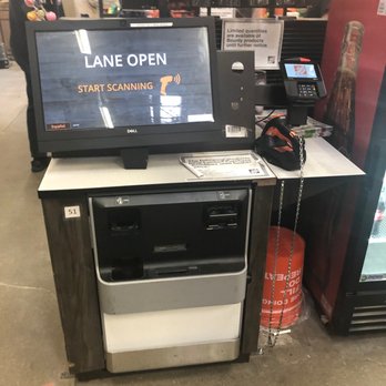 The Home Depot - Hardware Stores Near Me - Chicago, Illinois