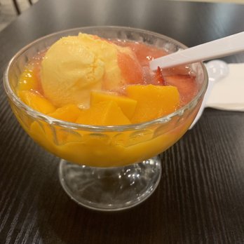 Mango Mango Dessert - Desserts Near Me - Plano, Texas Mango Mango Dessert - Desserts Near Me - Plano, Texas
