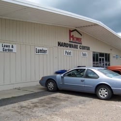 Home Hardware Center