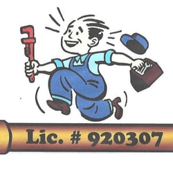 Cooper’s Plumbing & Drain Service