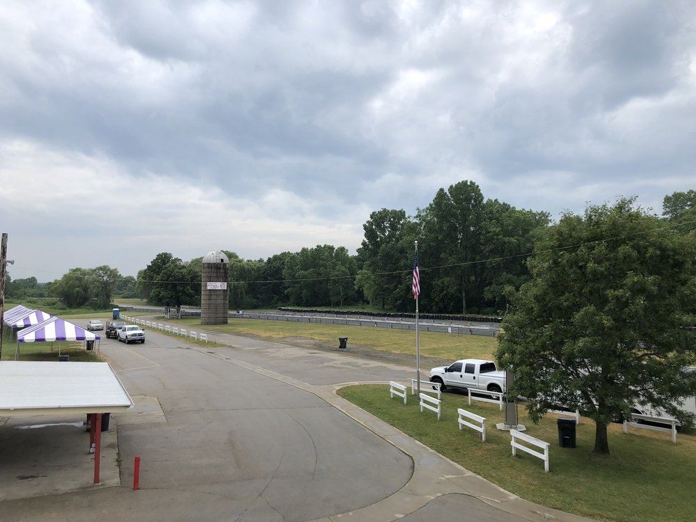 BLACKHAWK RACETRACK Updated July 2024 14 Photos 15538 Prairie