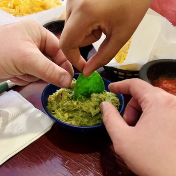 Tres Caminos - Mexican Near Me - Caseyville, Illinois Tres Caminos - Mexican Near Me - Caseyville, Illinois