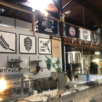 Canned Heat - Snack bar - Breweries Near Me - Fall River, Massachusetts Canned Heat - Snack bar - Breweries Near Me - Fall River, Massachusetts
