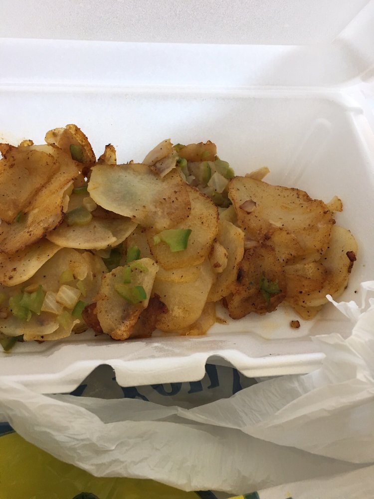 DAWNS BREAKFAST Updated September 2024 13 Photos & 23 Reviews