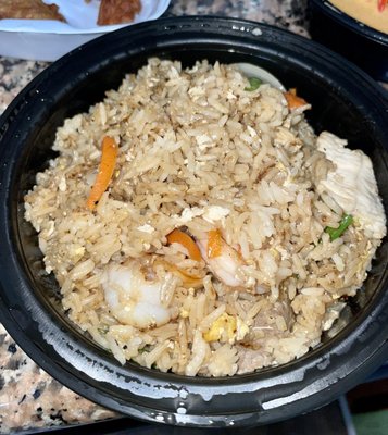 Asian Thai Kitchen 2 by null