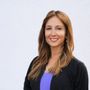 Pamela Tinkham LLC