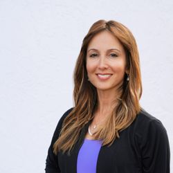 Pamela Tinkham LLC