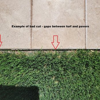 Synthetic Grass Masters - Artificial Turf Near Me - Scottsdale, Arizona Synthetic Grass Masters - Artificial Turf Near Me - Scottsdale, Arizona