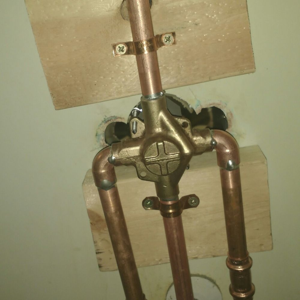Advanced Plumbing and Heating - Plumbing Near Me Advanced Plumbing and Heating - Plumbing Near Me