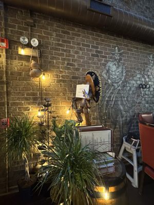 Cantón Regio by null