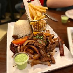 Restaurants In West Allis Yelp Restaurants In West Allis