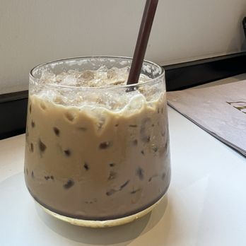 Breaking Dawn Brunch - Breakfast & Brunch Near Me - Los Gatos, California