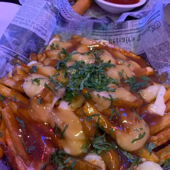 The Village - Sports Bars Near Me - Palm Springs, California The Village - Sports Bars Near Me - Palm Springs, California