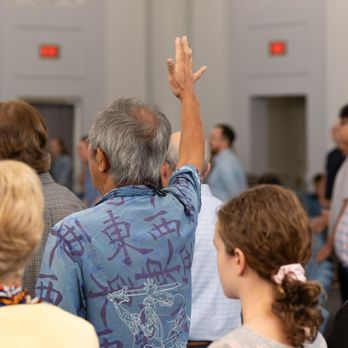 Roosevelt Community Church - Churches Near Me - Phoenix, Arizona Roosevelt Community Church - Churches Near Me - Phoenix, Arizona